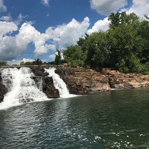 Meet your Posher, Aracelli